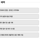 디자인플러그