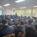 인천종합건설본부 일간투데이