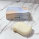 피부 건강을 위한 새로운 기준! 투빈이가게 스킨케익바 솔직 사용 후기