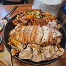 통큰족발 이미지