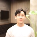 정은미용실 이미지