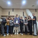 커피바리스타자격과정(야간반) 이미지