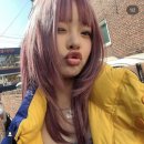 하니미용실 - 중구 남포동6가 | 하니미용실
