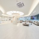 명동웰니스내과의원 이미지