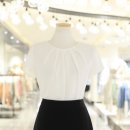 [취준일기] 공기업 면접용 정장 구매 후기 (여자 면접 정장 추천)