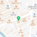 대빵코인노래연습장 동선동점 이미지