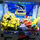 혜자 인형뽑기 이미지