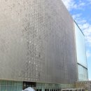 더 테라스 이미지