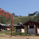 금봉연 Daum카페