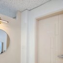 (주)아영 | 대구 두류동속눈썹 잘하는곳 _아영뷰티 다녀온 후기