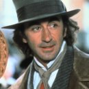 성관농장 이미지