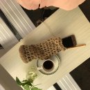 고주망탱이 이미지