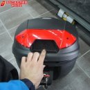 경남탑정비 이미지