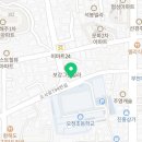 슬로우드로잉미술교습소