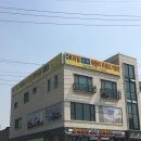 (주) 공간도기