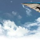 교보생명보험㈜ 이미지