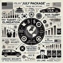 한미에너지 이미지