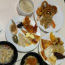 퀸즈노래연습장 이미지