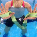 아쿠아테크 이미지