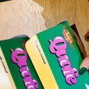 근성목장 이미지