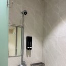 파인드짐 | 마곡PT 파인드짐 PT 헬스 마곡점 방문후기