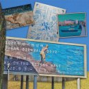 이주 노동자(Mig | 전시 | 부산비엔날레 2022 | 물결 위 우리 in 부산현대미술관