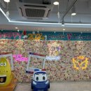 하임치과의원 이미지