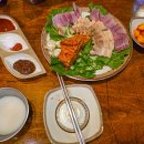 주장군 이미지