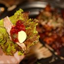 족발신선생 - 부평구 시장로 34 | 족발신선생