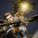 Red pc | 카발 레드 CABAL RED 후기 직업은 포스 아처로 해봤다