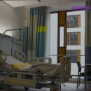 김영석한방내과한의원 이미지