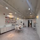 순디자인 - 안산시 상록구 예술광장1로 48 | 네일아트샵ㅣ안산 한양대 근처 꼼꼼하고 가성비 미친 "네일순" 추천 솔직후기 feat. 안산 한양대 근처