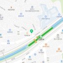 신대방우리약국 이미지