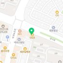 춘천 야간 주말 진료 소아과 총정리
