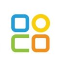 박종혁믿음병원 이미지