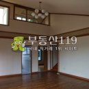 상효동-6 이미지