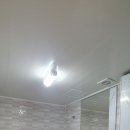 비룡그린파크 이미지