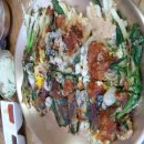 동래파전 이미지