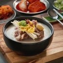 파주옥(비전점) 이미지