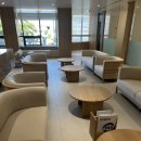 정다운약국 | [제주 이지봄안과]시력교정술 올레이저라섹 수술후기