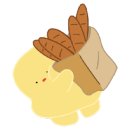 전곡 293