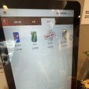 리틀꼬마김밥갈산U1센터
