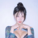 주빈디자인 네이버블로그