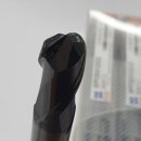 제이디커머스 이미지