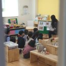 누리안과의원 이미지