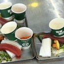 양·중식조리기능사 이미지