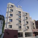 더휴식 아늑 부산남포점 이미지