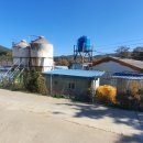 고고씽PC 이미지