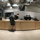 로스팅하우스울림 이미지