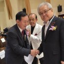 상이군경회 안양시지회 이미지